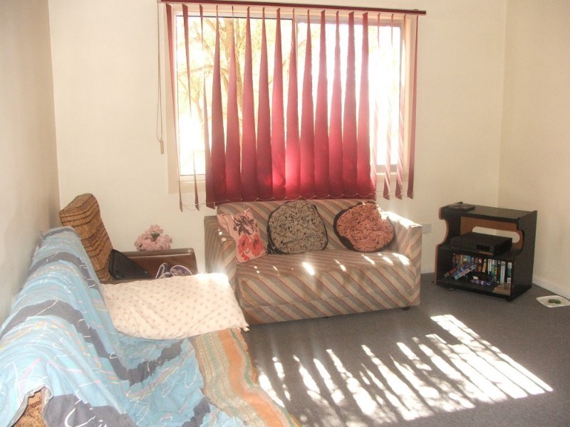 212 Wood Street, Warwick QLD 4370