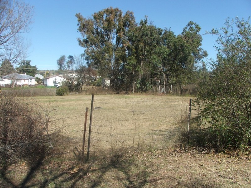 212 Wood Street, Warwick QLD 4370