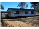 0 Watts Street, Warwick QLD 4370