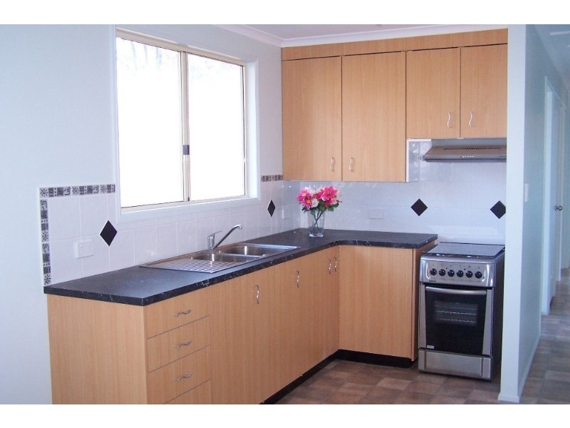 0 Watts Street, Warwick QLD 4370