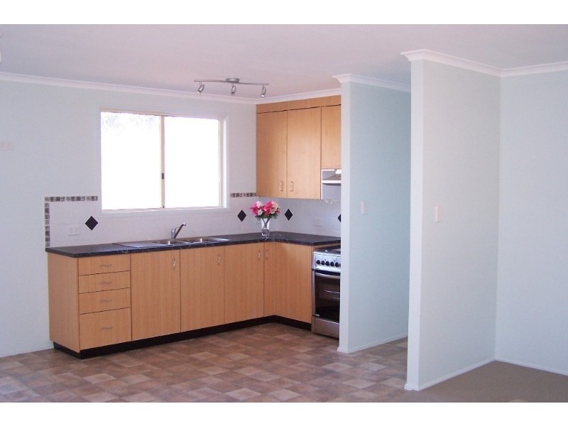 0 Watts Street, Warwick QLD 4370