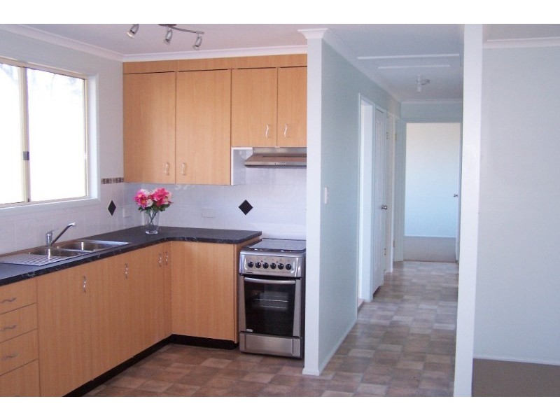 0 Watts Street, Warwick QLD 4370