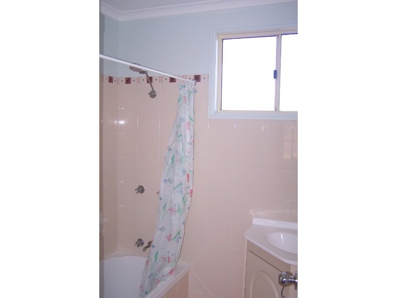 0 Watts Street, Warwick QLD 4370