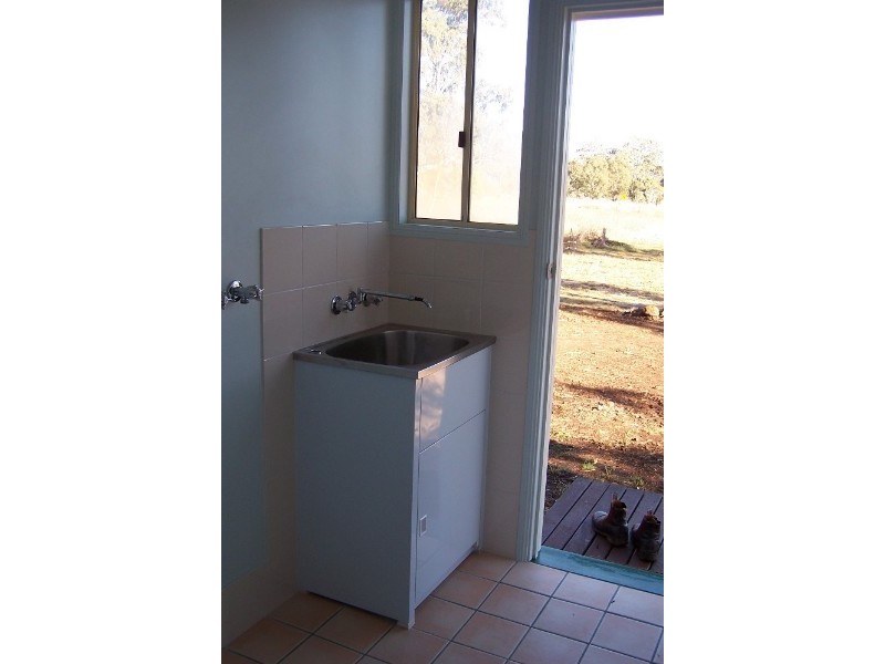 0 Watts Street, Warwick QLD 4370