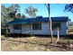 0 Watts Street, Warwick QLD 4370