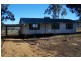 0 Watts Street, Warwick QLD 4370