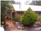 17/137 East Street, Warwick QLD 4370