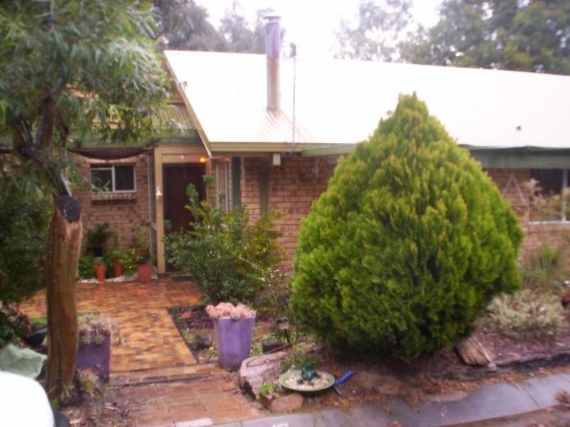 17/137 East Street, Warwick QLD 4370