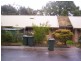 17/137 East Street, Warwick QLD 4370