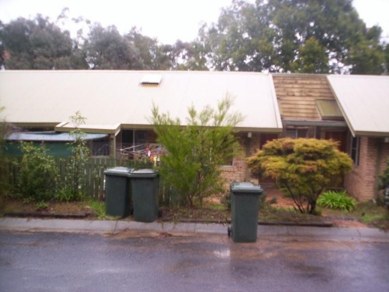 17/137 East Street, Warwick QLD 4370