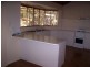 17/137 East Street, Warwick QLD 4370