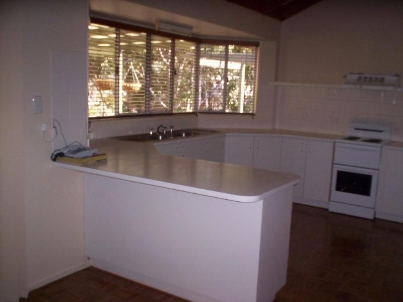 17/137 East Street, Warwick QLD 4370