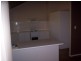 17/137 East Street, Warwick QLD 4370