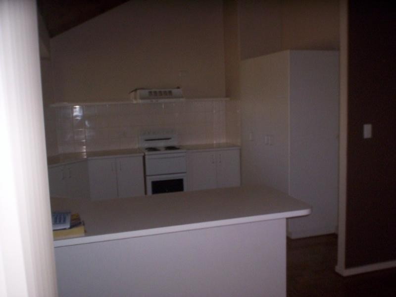17/137 East Street, Warwick QLD 4370