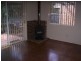 17/137 East Street, Warwick QLD 4370
