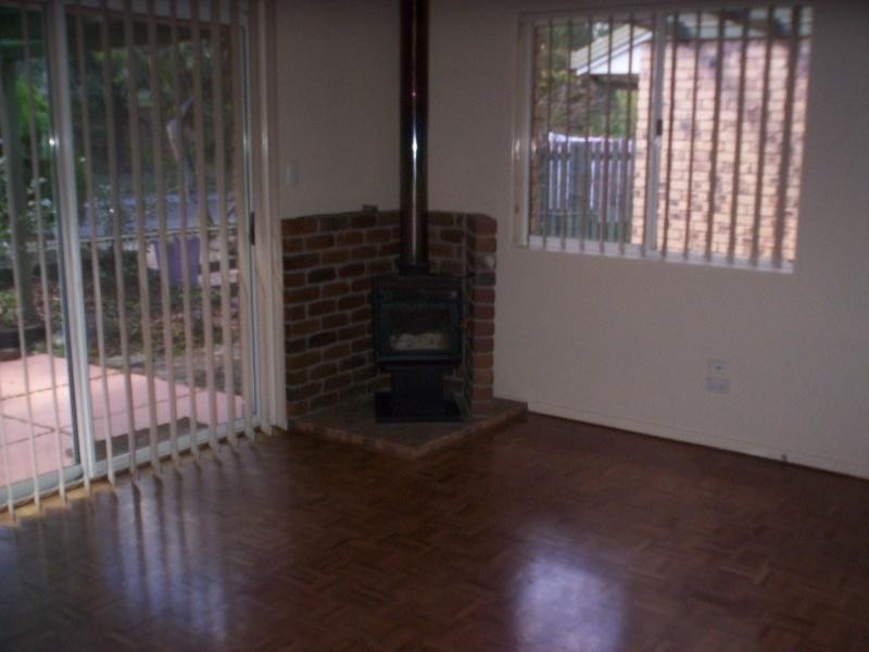 17/137 East Street, Warwick QLD 4370