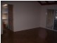 17/137 East Street, Warwick QLD 4370