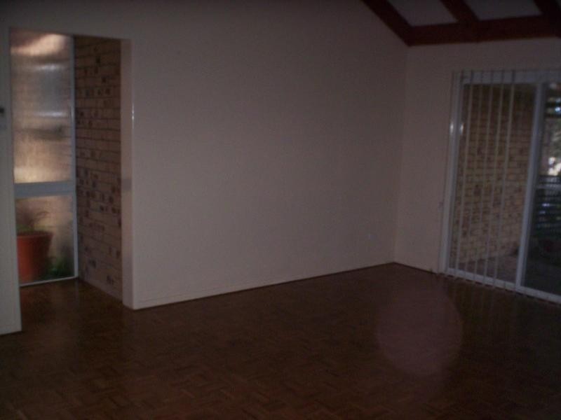 17/137 East Street, Warwick QLD 4370