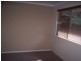 17/137 East Street, Warwick QLD 4370