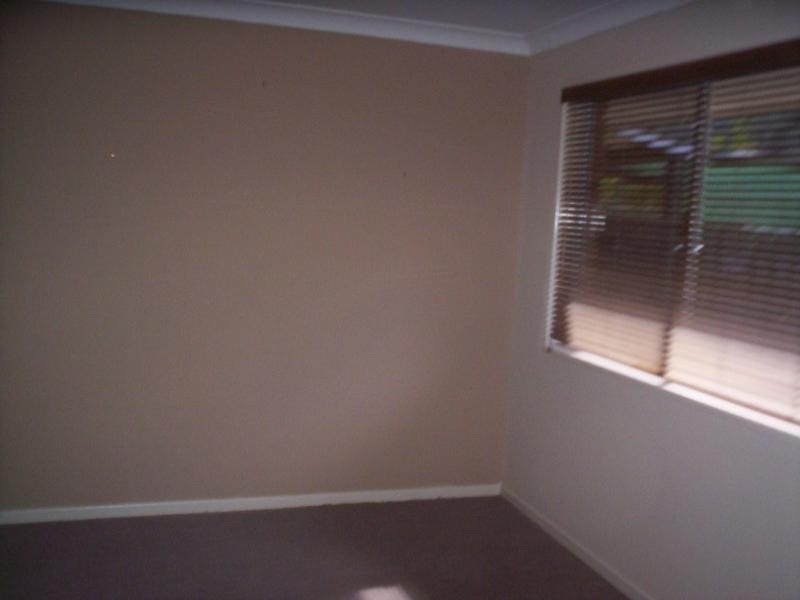 17/137 East Street, Warwick QLD 4370