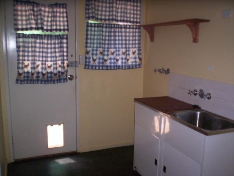 17/137 East Street, Warwick QLD 4370