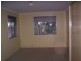 17/137 East Street, Warwick QLD 4370