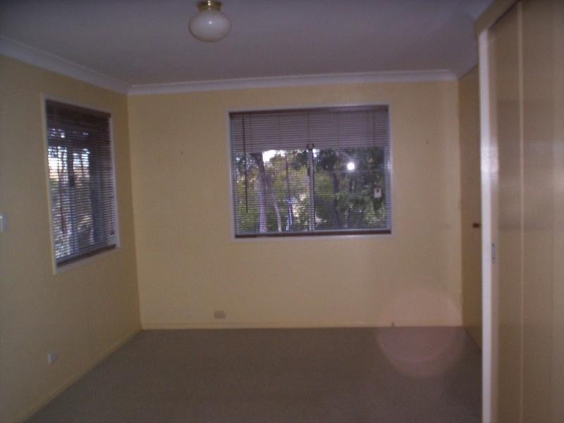 17/137 East Street, Warwick QLD 4370