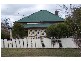 86 Albion Street, Warwick QLD 4370