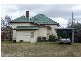 86 Albion Street, Warwick QLD 4370
