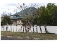 86 Albion Street, Warwick QLD 4370