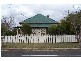 86 Albion Street, Warwick QLD 4370