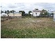 86 Albion Street, Warwick QLD 4370