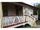 86 Albion Street, Warwick QLD 4370