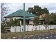 86 Albion Street, Warwick QLD 4370