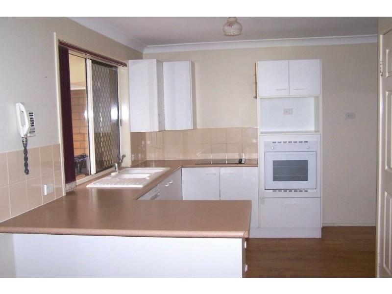 15 Aldred Street, Warwick QLD 4370