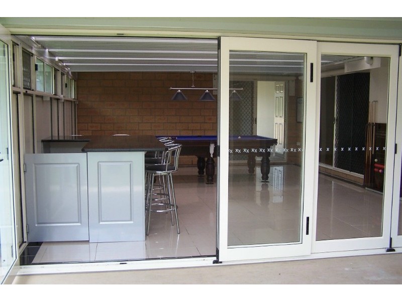 15 Aldred Street, Warwick QLD 4370