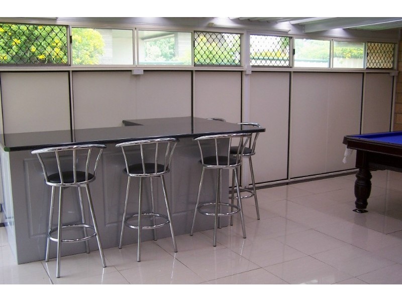 15 Aldred Street, Warwick QLD 4370