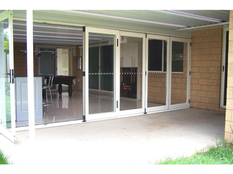 15 Aldred Street, Warwick QLD 4370