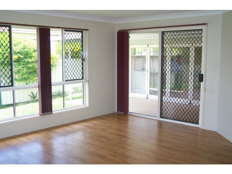 15 Aldred Street, Warwick QLD 4370