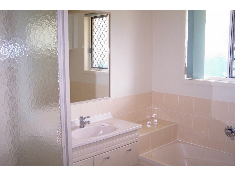 15 Aldred Street, Warwick QLD 4370