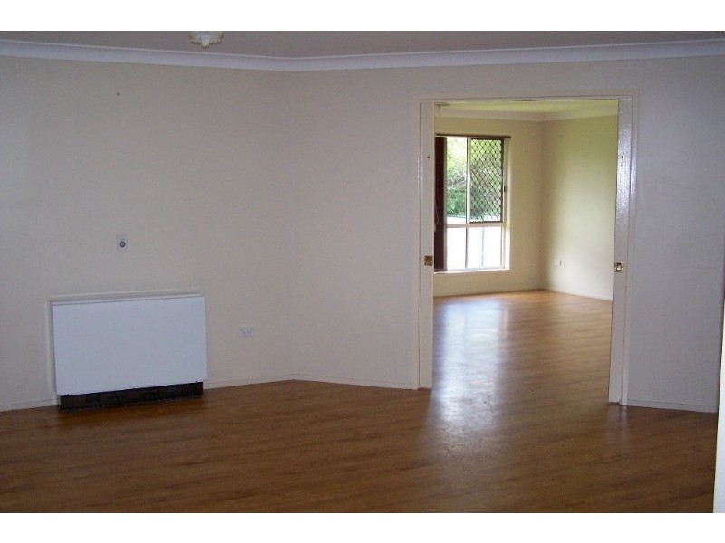 15 Aldred Street, Warwick QLD 4370