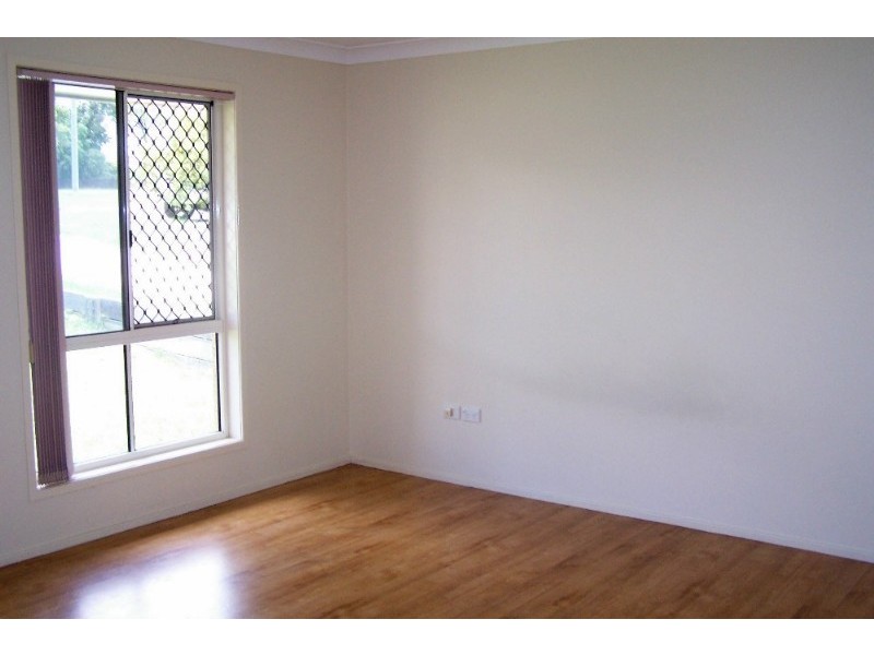 15 Aldred Street, Warwick QLD 4370