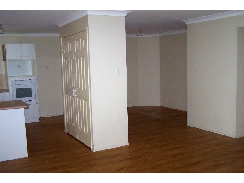 15 Aldred Street, Warwick QLD 4370