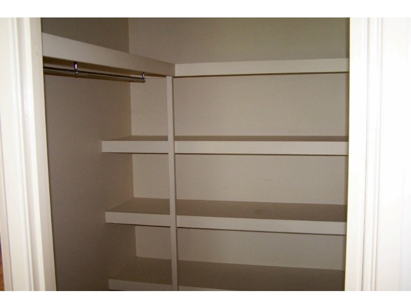 15 Aldred Street, Warwick QLD 4370