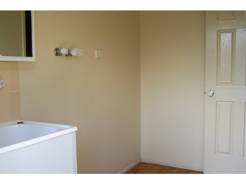 15 Aldred Street, Warwick QLD 4370