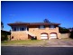 27 Redgwell Street, Warwick QLD 4370