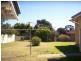 27 Redgwell Street, Warwick QLD 4370