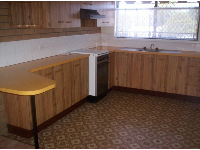 9/10 Myall Avenue, Warwick QLD 4370