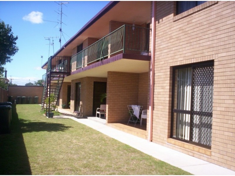 9/10 Myall Avenue, Warwick QLD 4370