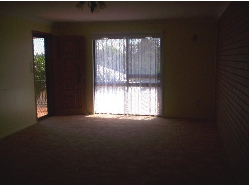 9/10 Myall Avenue, Warwick QLD 4370